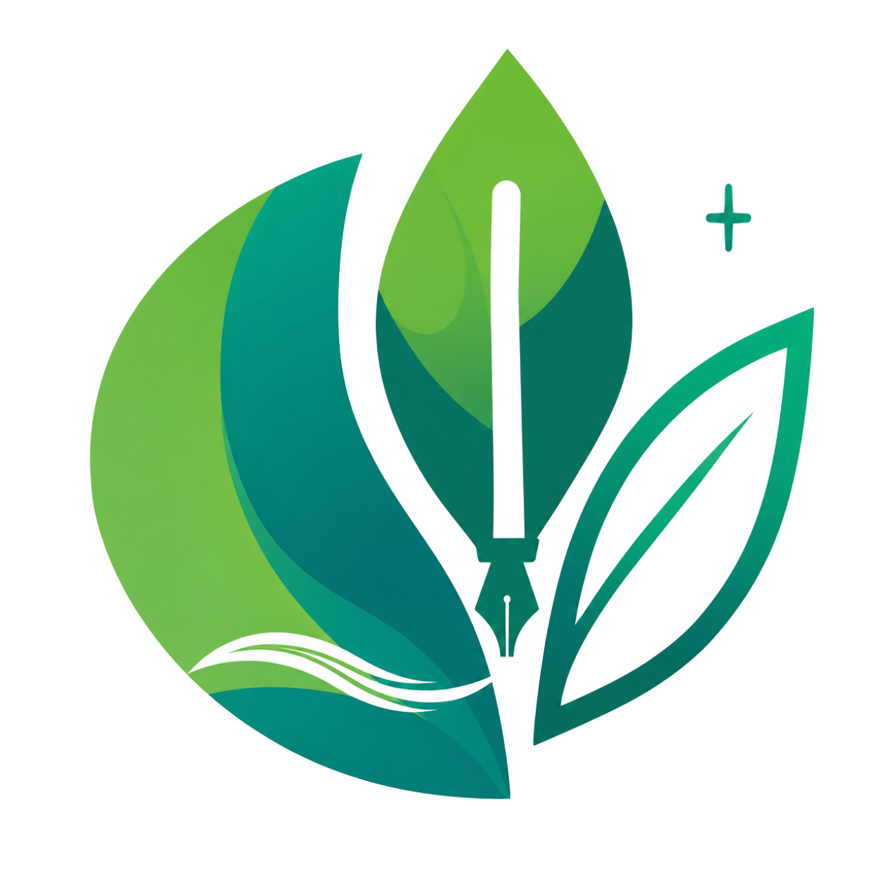 EcoScriber